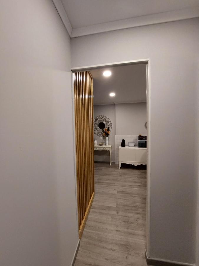 Pineapple Studio Ponta Delgada  Ngoại thất bức ảnh
