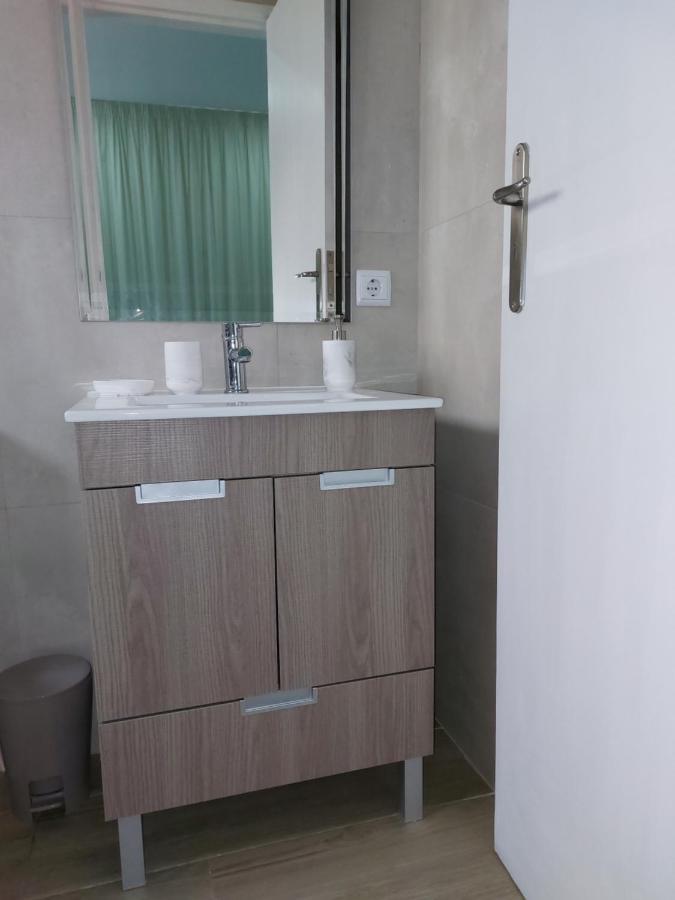 Pineapple Studio Ponta Delgada  Ngoại thất bức ảnh