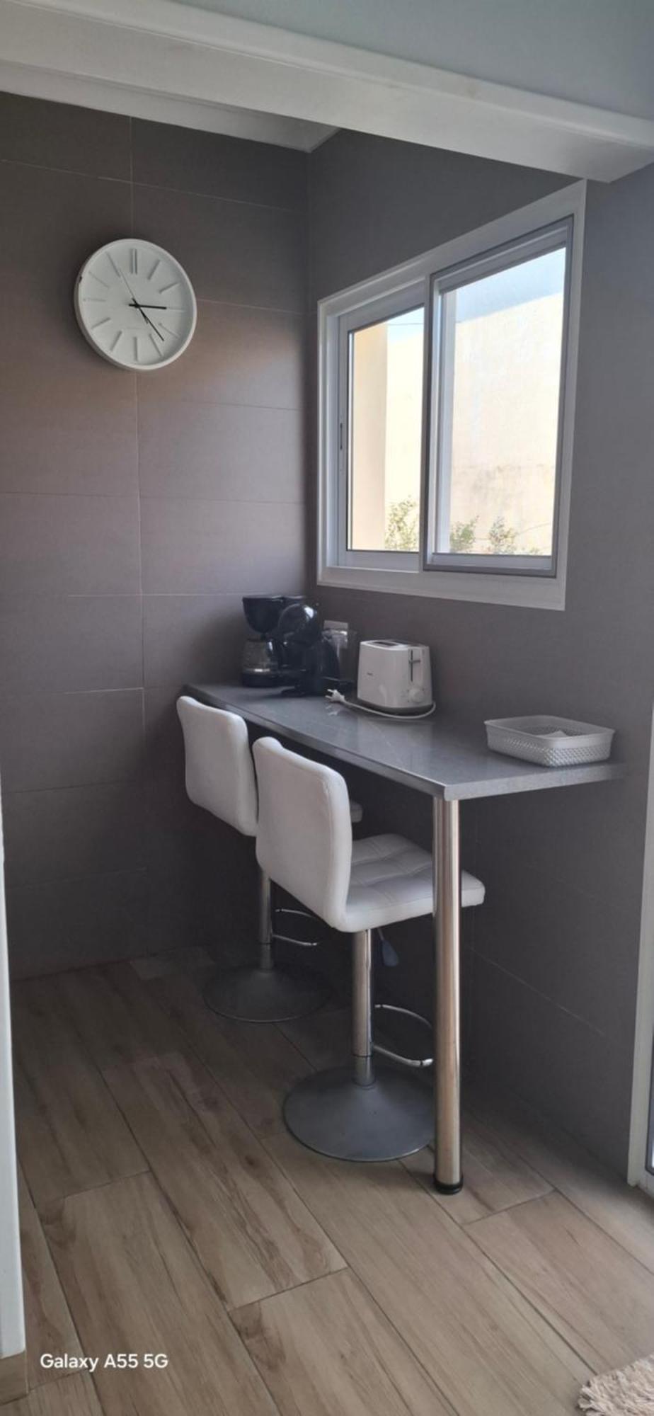 Pineapple Studio Ponta Delgada  Ngoại thất bức ảnh