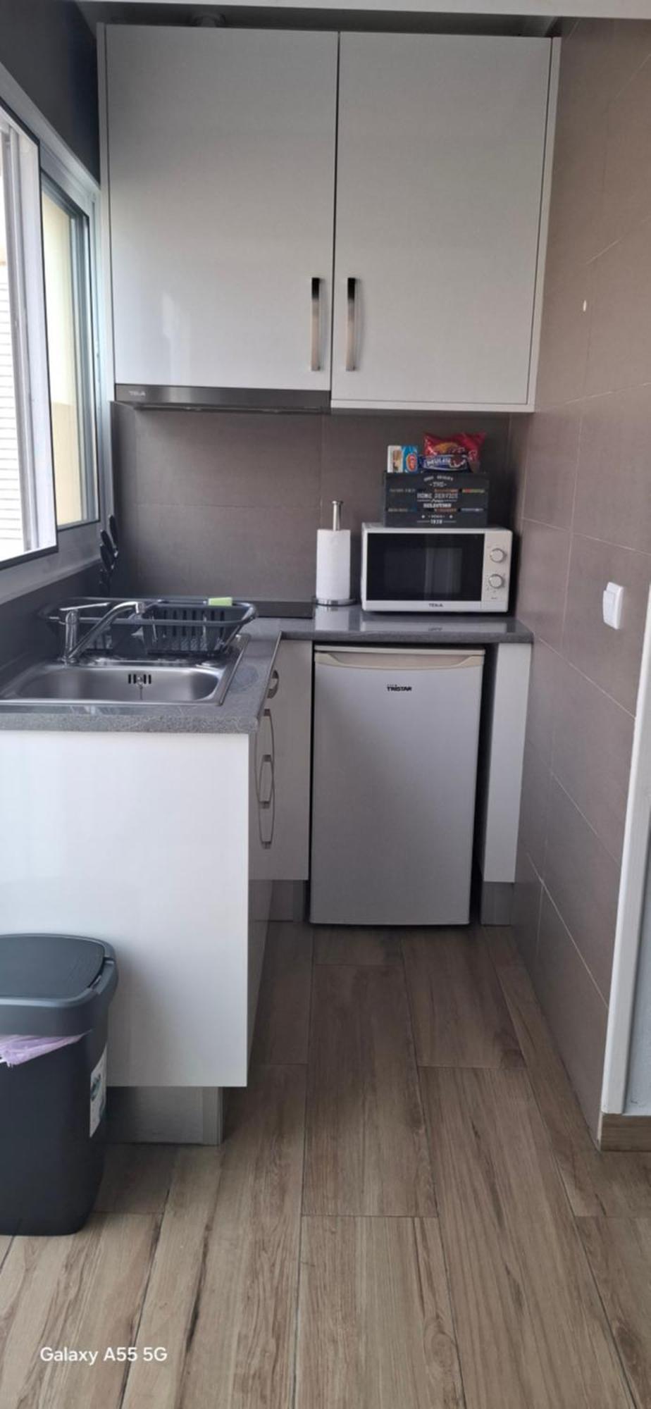 Pineapple Studio Ponta Delgada  Ngoại thất bức ảnh