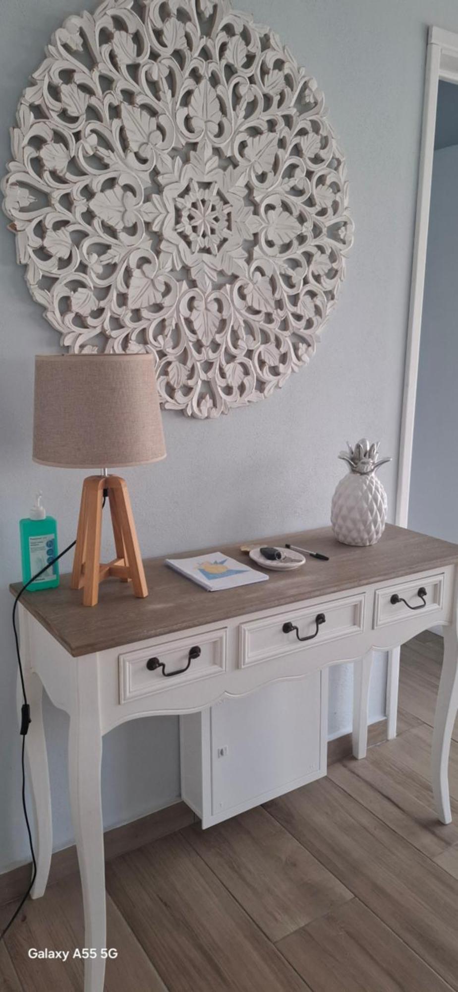 Pineapple Studio Ponta Delgada  Ngoại thất bức ảnh