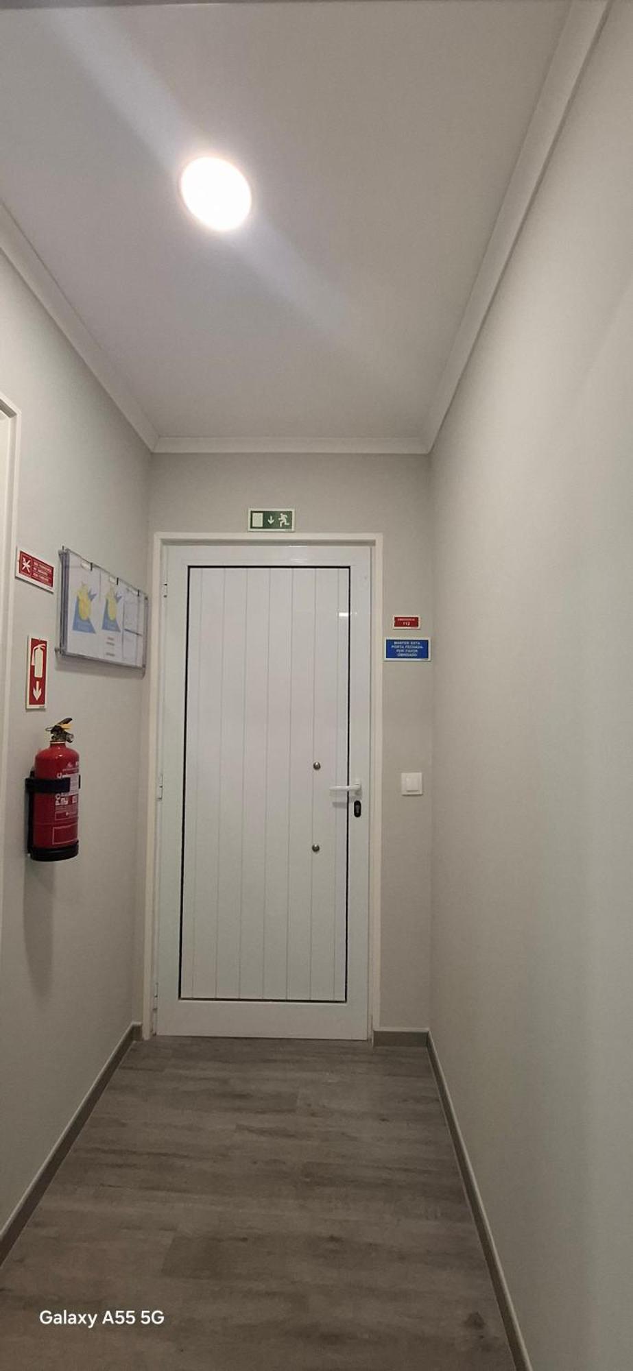 Pineapple Studio Ponta Delgada  Ngoại thất bức ảnh