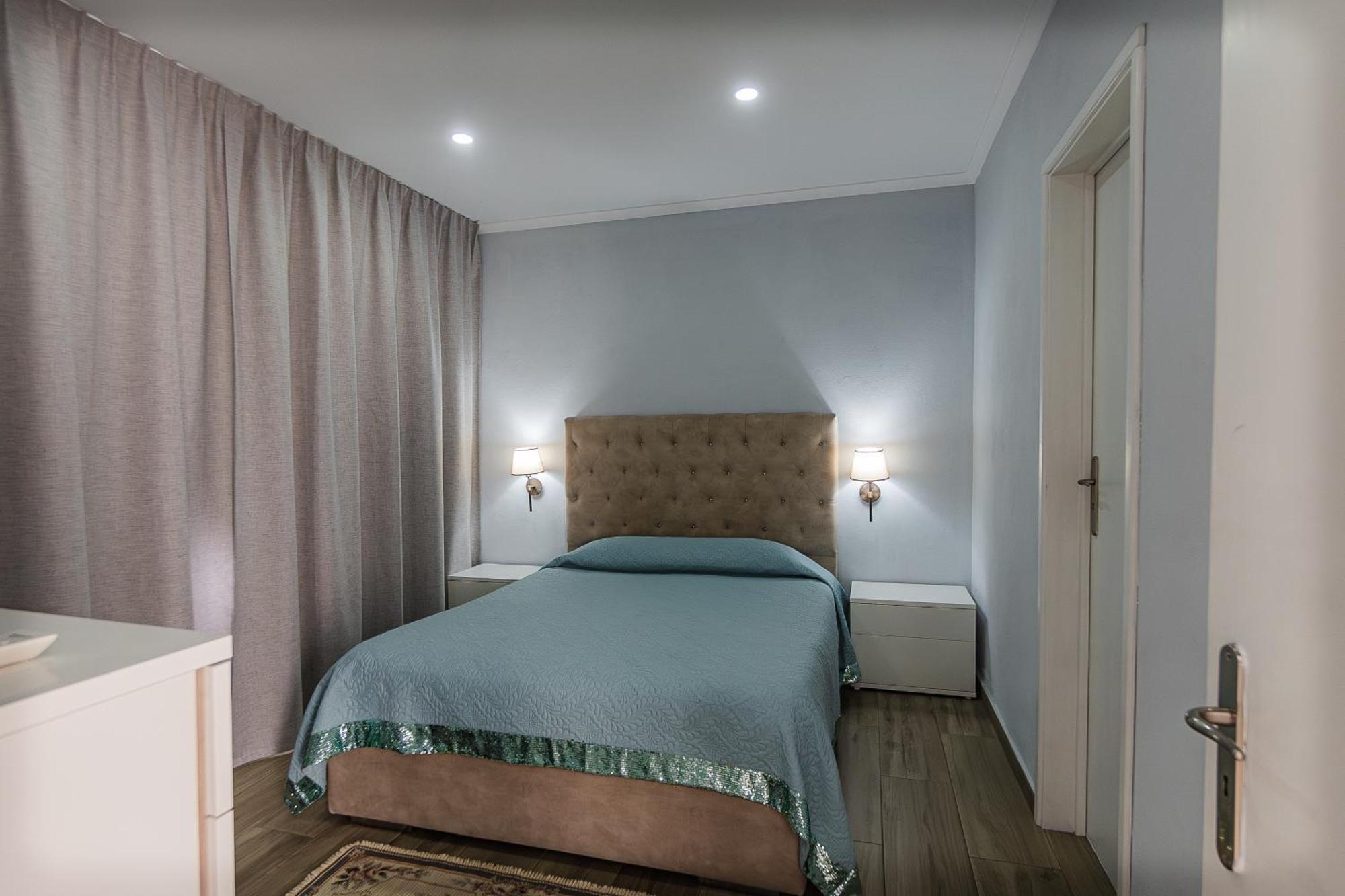 Pineapple Studio Ponta Delgada  Ngoại thất bức ảnh
