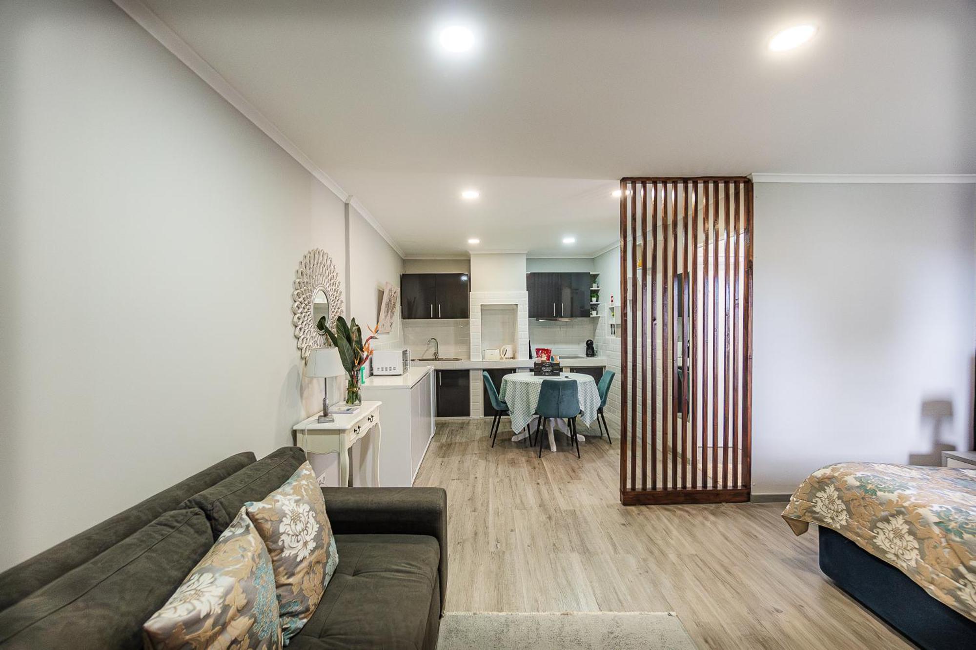 Pineapple Studio Ponta Delgada  Ngoại thất bức ảnh