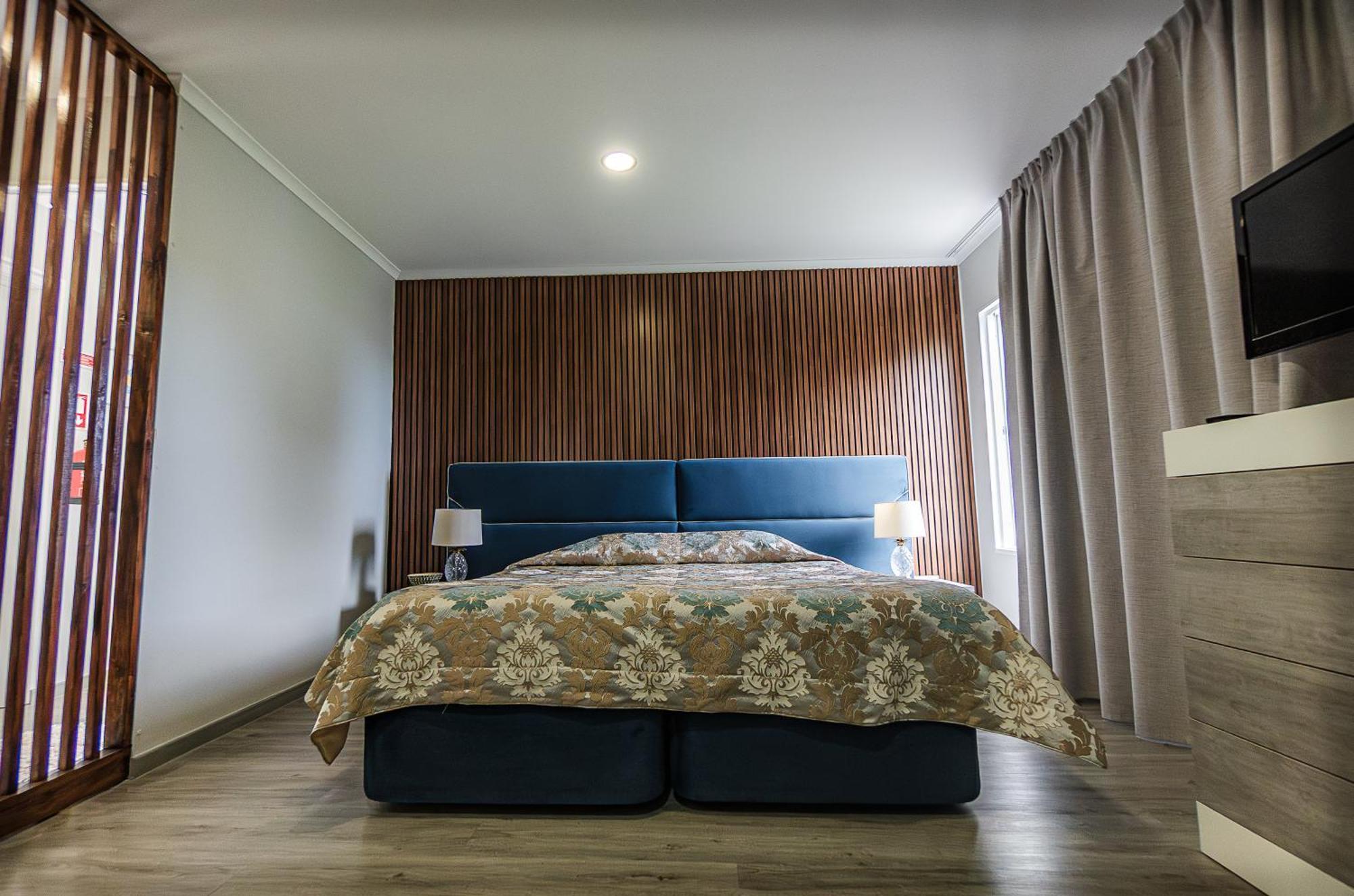 Pineapple Studio Ponta Delgada  Ngoại thất bức ảnh