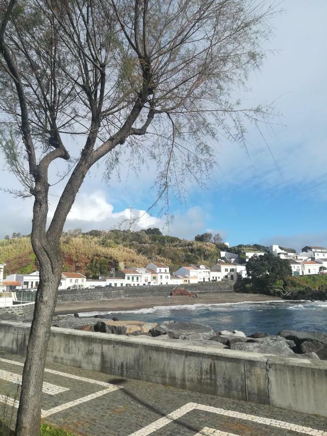 Pineapple Studio Ponta Delgada  Ngoại thất bức ảnh