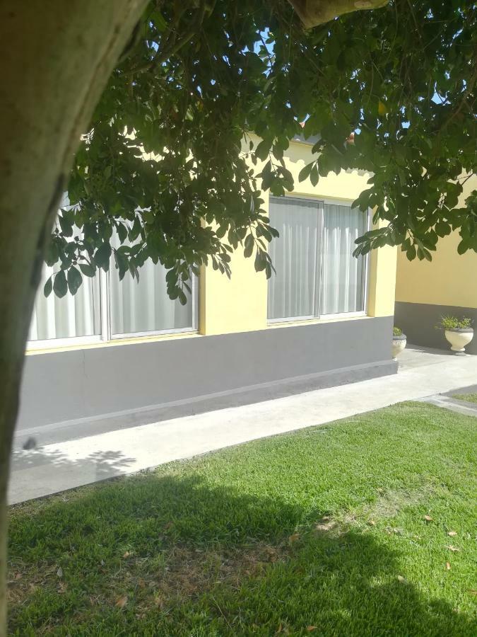 Pineapple Studio Ponta Delgada  Ngoại thất bức ảnh