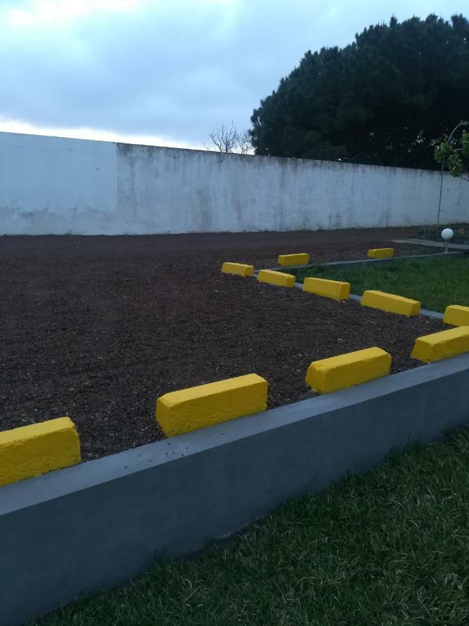 Pineapple Studio Ponta Delgada  Ngoại thất bức ảnh